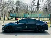 фото авто