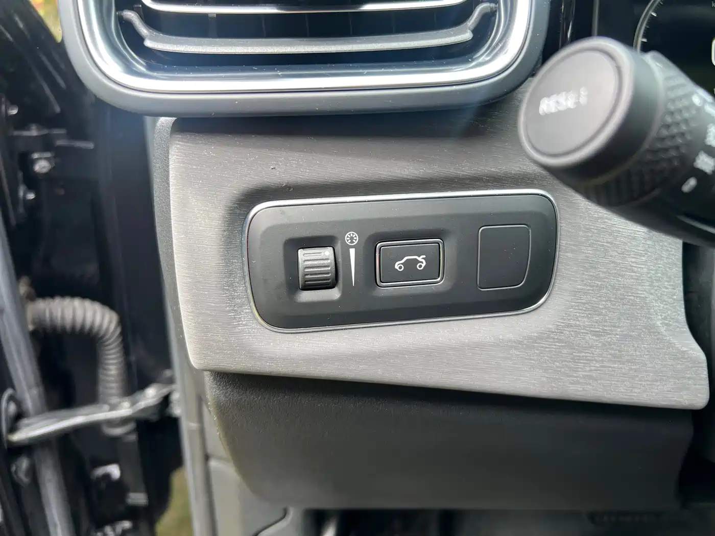 Lynk & Co 03 2020 2.0TD Auto Power Pro Edition фото 20