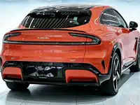 фото авто