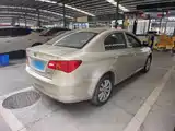 Фото 7 - Roewe 350