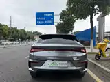 Фото 5 - BYD e2