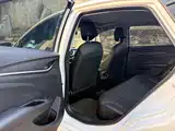 Фото 8 - Buick Excelle