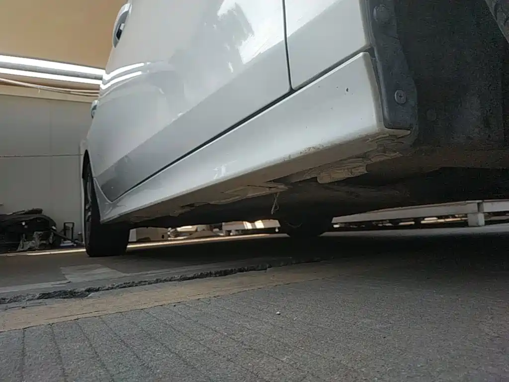 Honda Civic, миниатюра 21