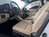 Фото 8 - Honda Accord