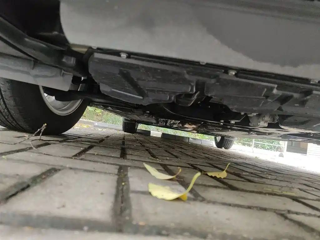 Nissan SYLPHY, миниатюра 23