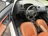 Фото 9 - Škoda Fabia