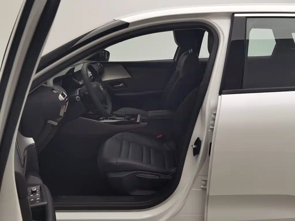 Citroen C5 X, миниатюра 10