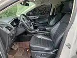 Фото 3 - Ford Edge