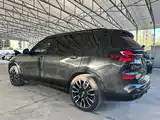 Фото 8 - BMW X5