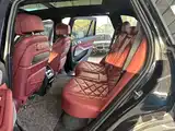 Фото 23 - BMW X5