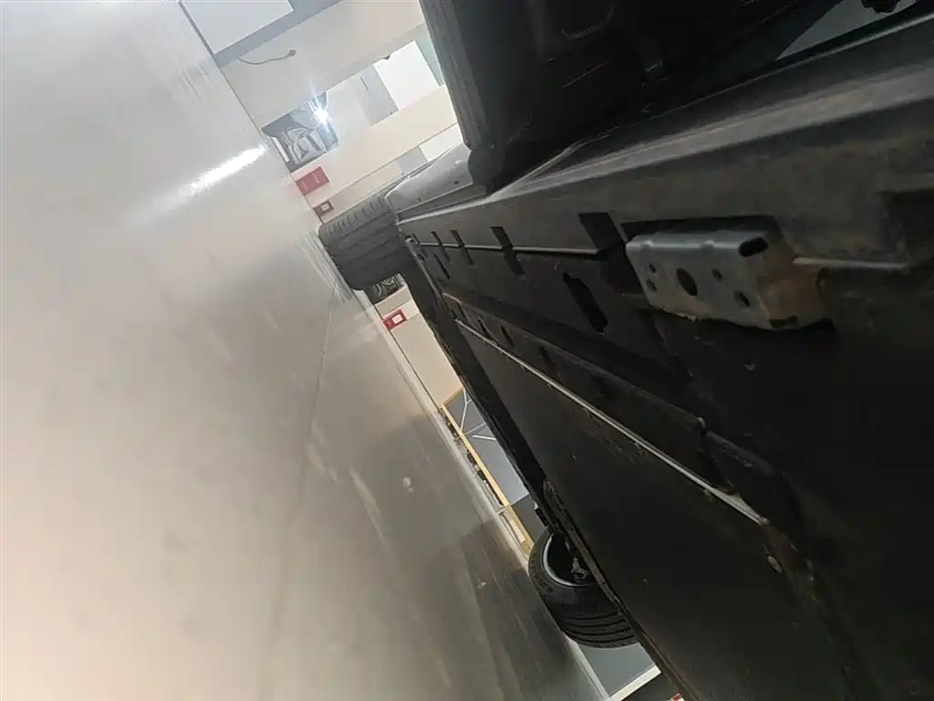 BYD Tang L 2025 DM 175KM Drone Player Edition фото 22