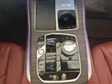 Фото 31 - BMW X5