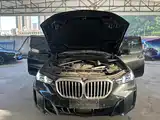 Фото 17 - BMW X5