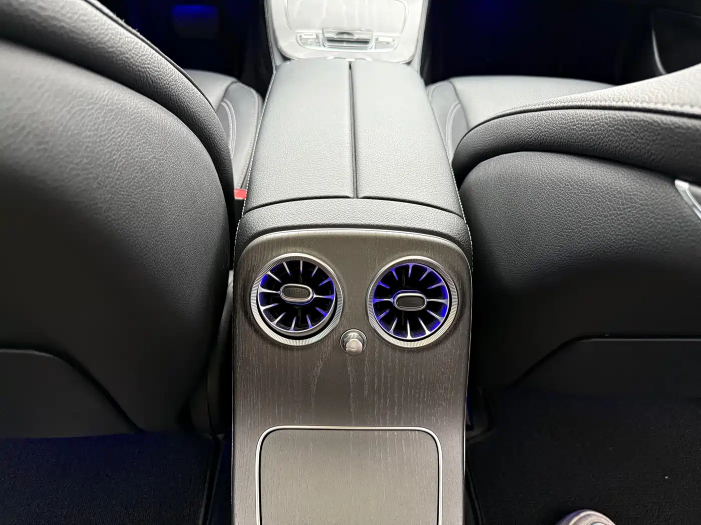 Mercedes-Benz E-Class 2022 Facelift E 300 L Fashion Style фото 11