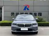 Фото 2 - BMW i5
