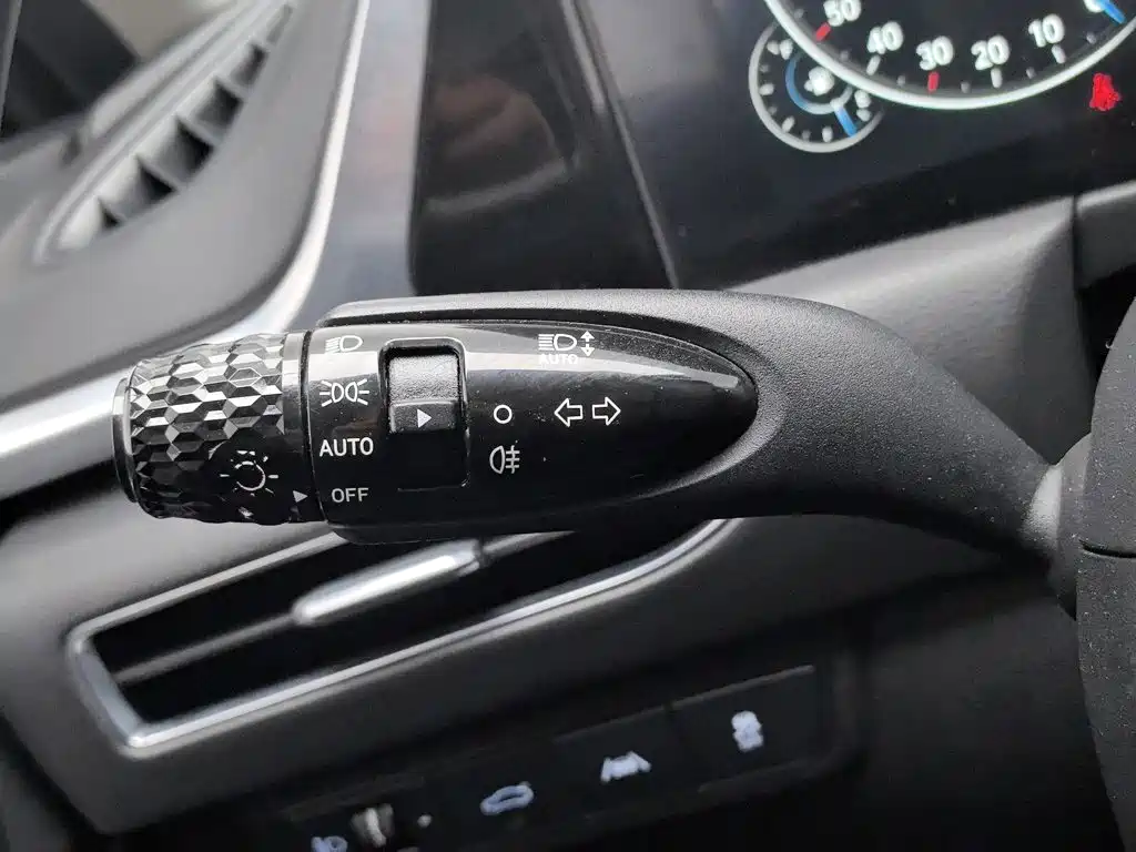Hyundai Sonata 2020 2020 270TGDi DCT GLS Elite Edition