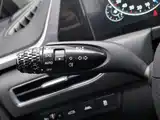 صورة 21 - Hyundai Sonata