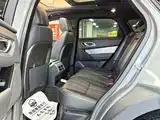 Фото 12 - Land Rover Range Rover Velar