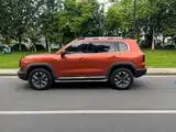 Фото 3 - Haval Dargo