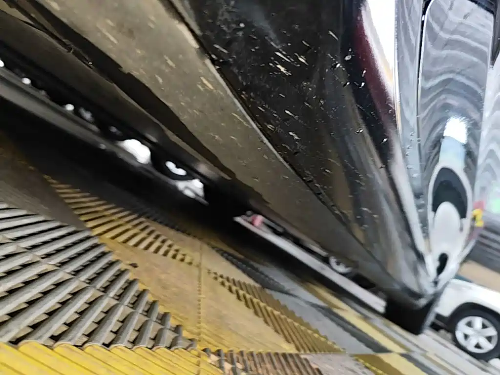 Tesla Model 3 2020 2020 Standard Range Rear-Wheel Drive Upgrade