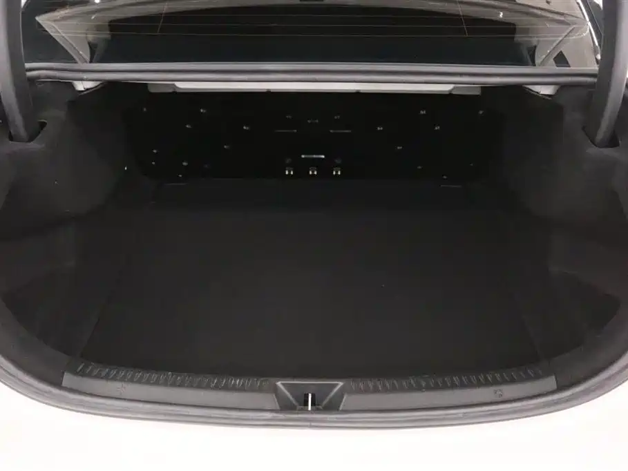 Mercedes-Benz A-Class 2022 A 200 L Sport Sedan Dynamic фото 16