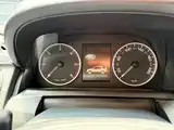 Photo 10 - Land Rover Discovery