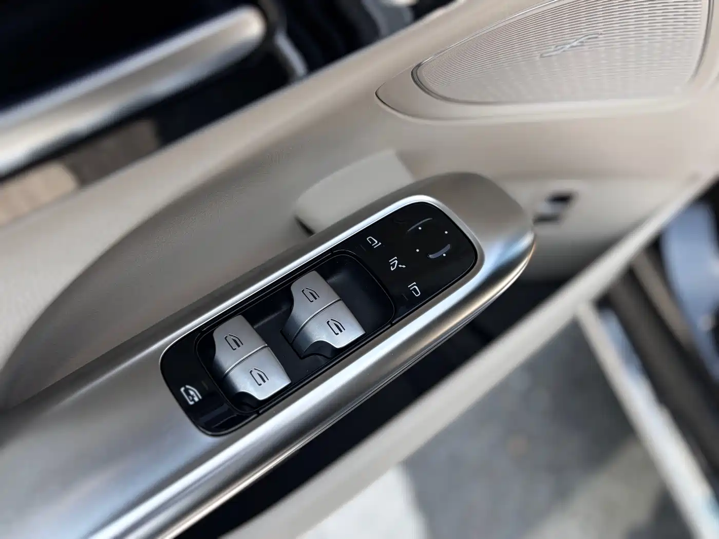 Mercedes-Benz C-Class 2023 C 260 L фото 14