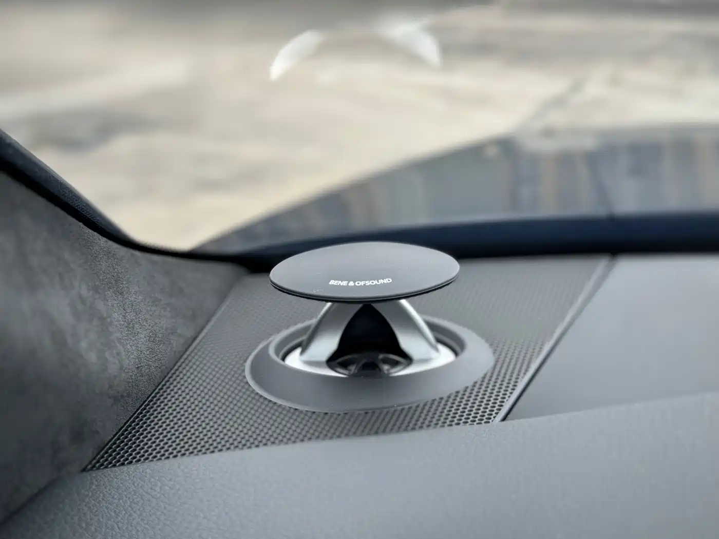 Audi A7 2023 Model 45 TFSI Premium Selection Edition фото 16