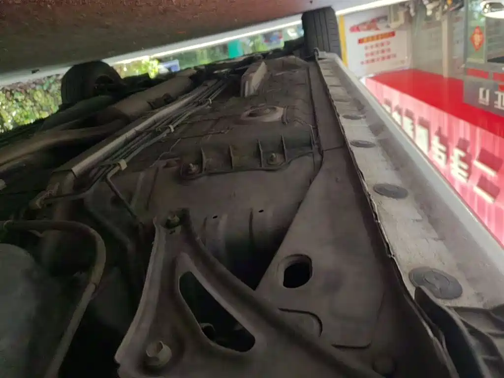 Toyota YARiS L Zhi Xuan 2021 1.5L CVT Leading Edition фото 22