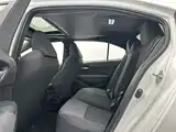 Photo 6 - Toyota Levin
