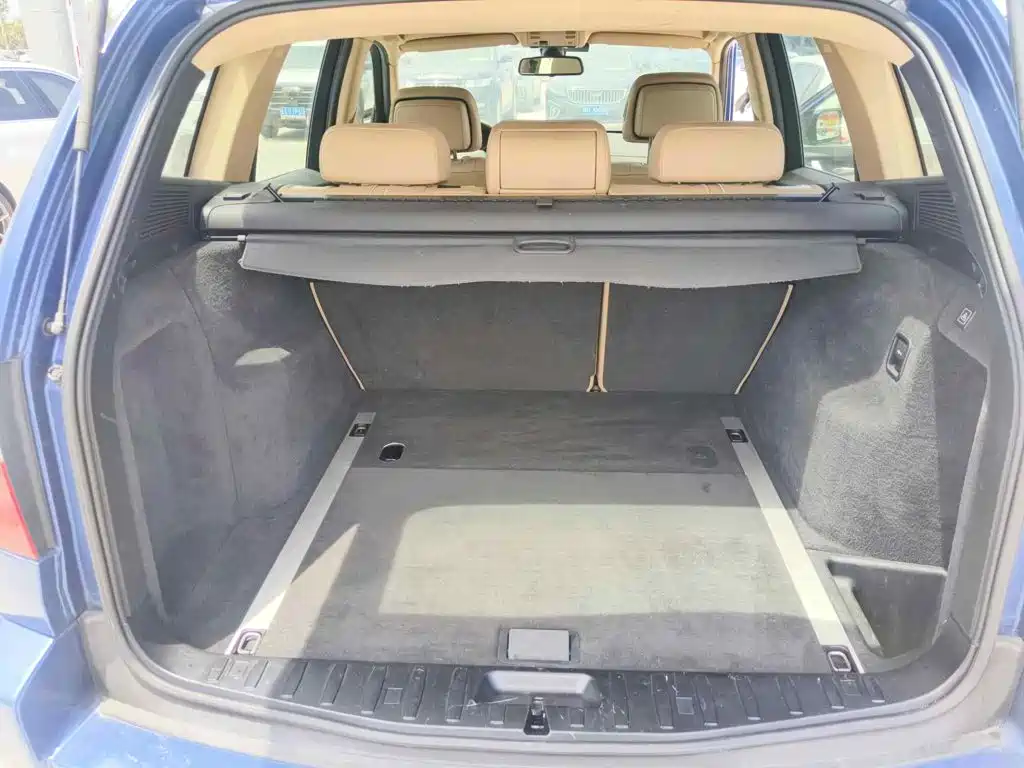 Photo 5 - BMW X3 (Import)