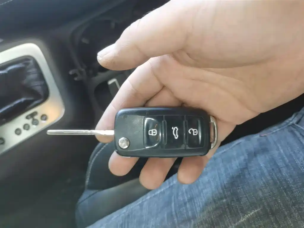 Volkswagen Tiguan 2016 280TSI Automatic 2WD Silk Road Comfort фото 9