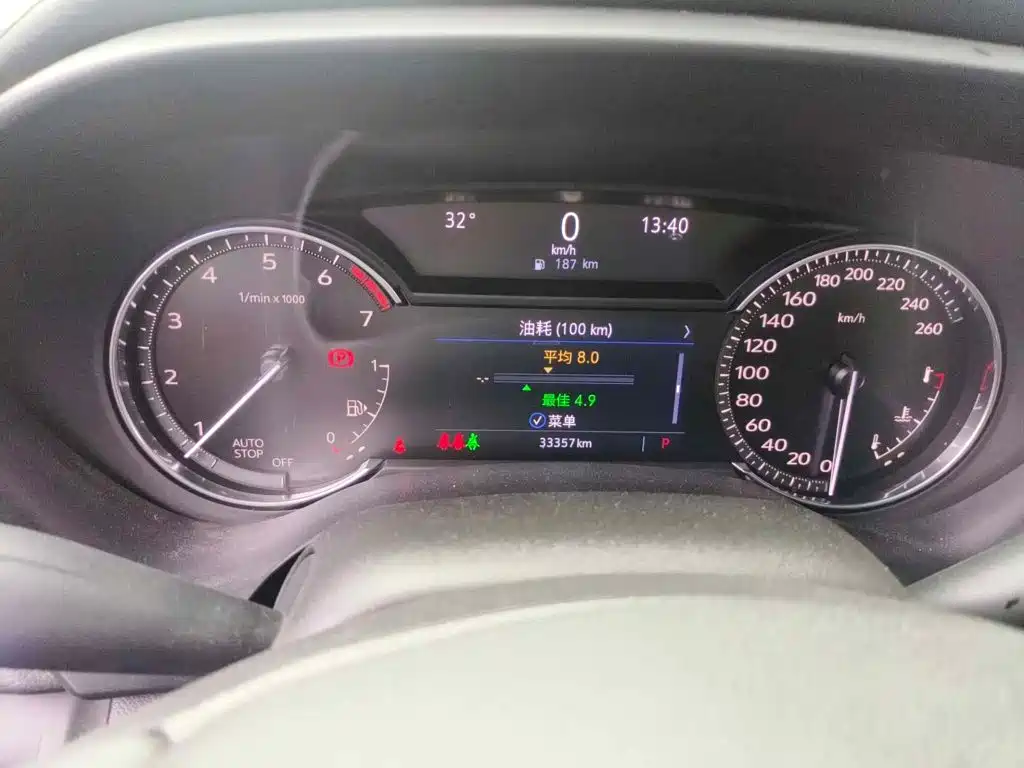 Cadillac CT4 2022 2021 28T Luxury Model