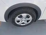 صورة 25 - Baojun 310