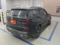фото авто