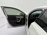 Фото 21 - Mercedes-Benz A-Class