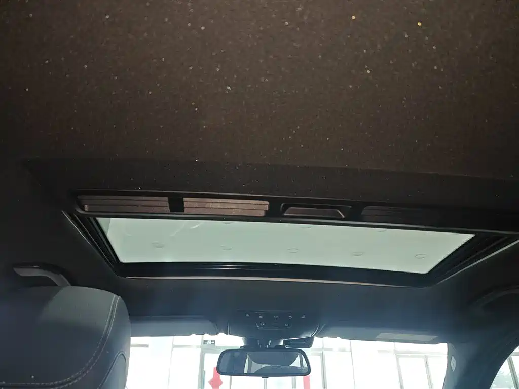 Mercedes-Benz C-Class 2017 C 200 Sport фото 18