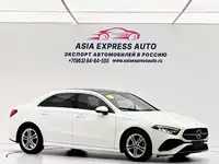 фото авто