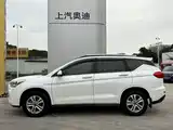 Фото 8 - Haval M6