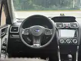 Фото 18 - Subaru Forester