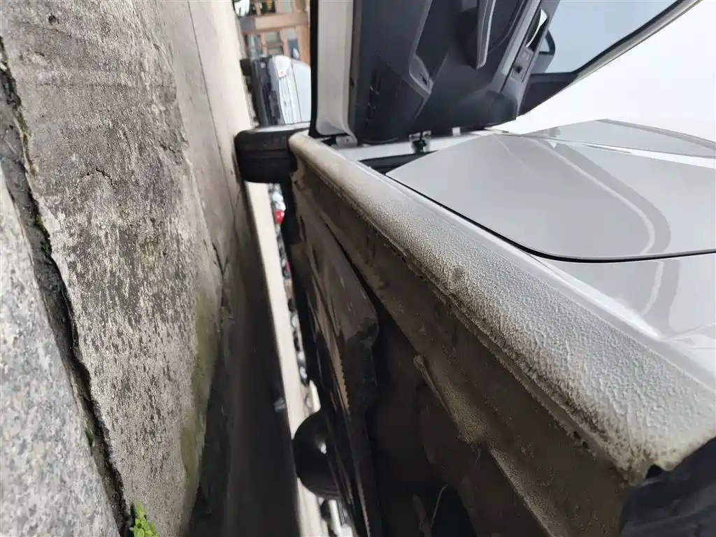 Volkswagen Lavida 2019 Lavida Start 1.5L Auto Trend (China VI) фото 22