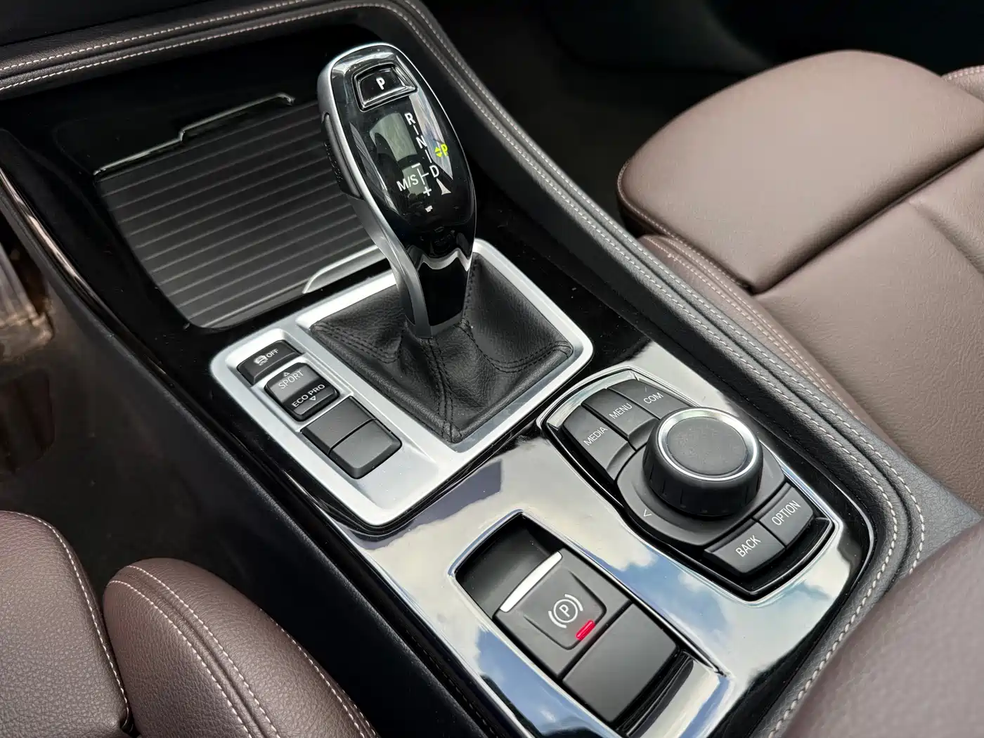 BMW 1 Series 2020 Model 120i M Sport Package фото 11