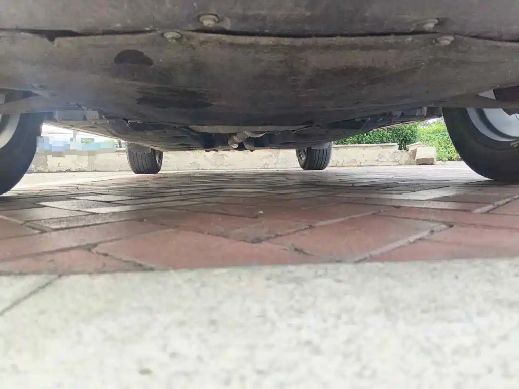 Ford Escape, миниатюра 10