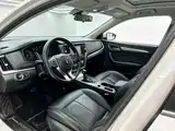 Фото 6 - Roewe i6