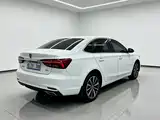 Фото 9 - Roewe i6