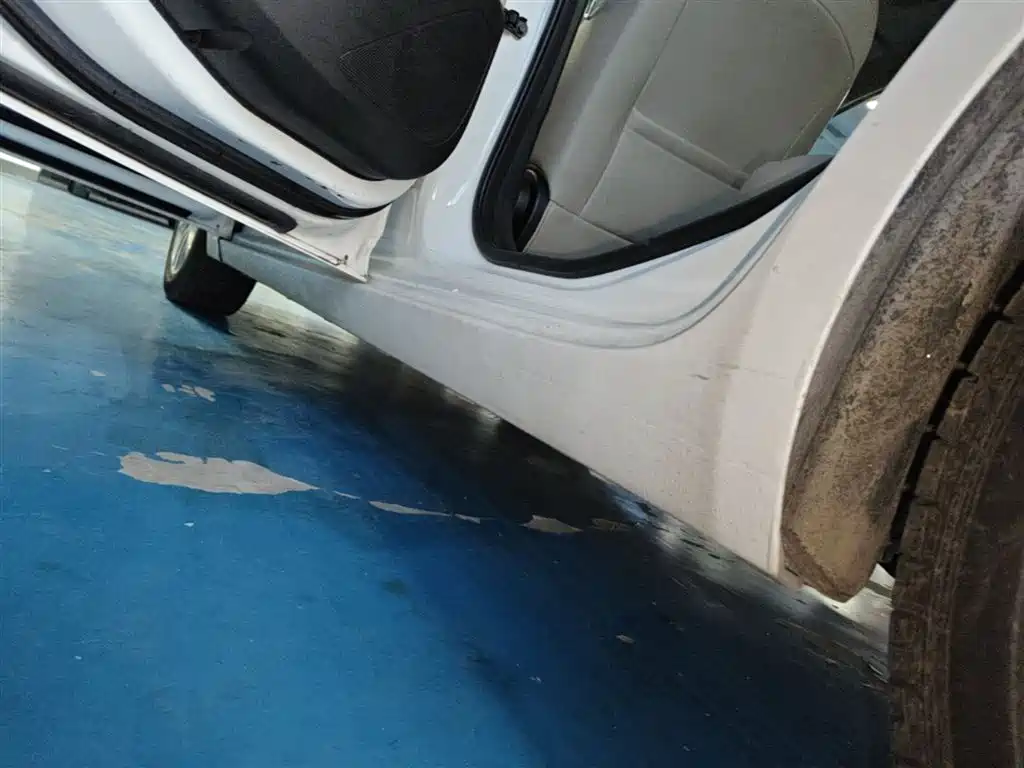 Buick Excelle 2019 15T DCT Connected Elite Type China VI фото 22