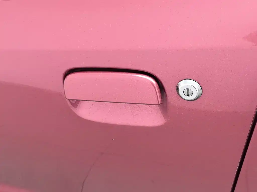 Suzuki Alto 2016 2013 1.0L Manual Deluxe