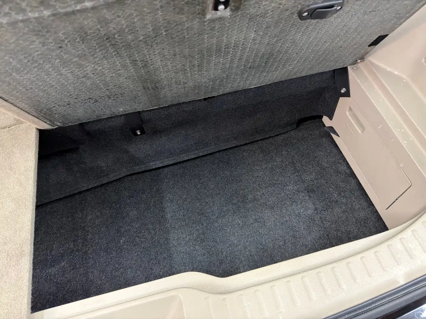 Nissan Quest 2015 3.5L SL фото 11