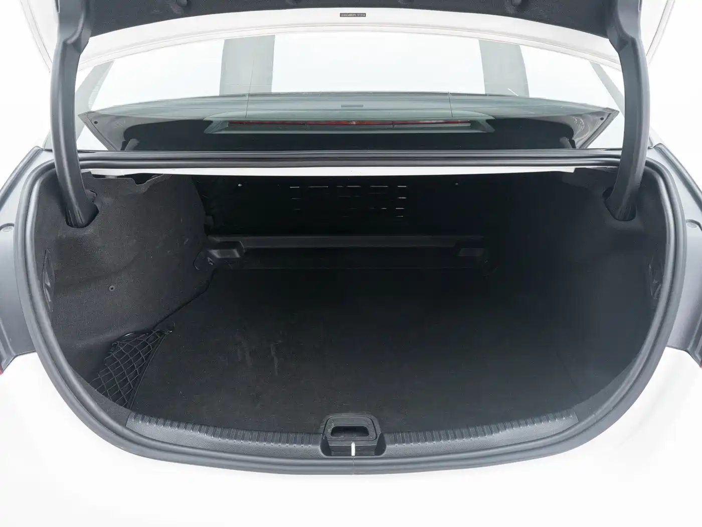 Mercedes-Benz C-Class 2023 C 200 L Sport фото 17
