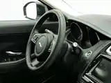 Фото 22 - Jaguar E-PACE